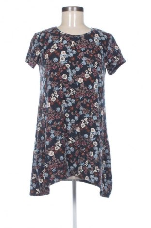 Šaty  Beloved, Velikost S, Barva Vícebarevné, Cena  209,00 Kč