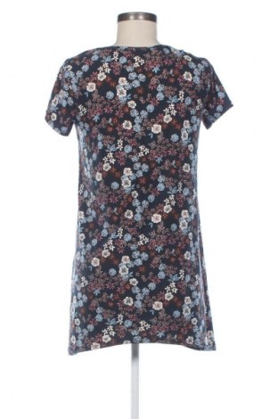 Šaty  Beloved, Velikost S, Barva Vícebarevné, Cena  209,00 Kč