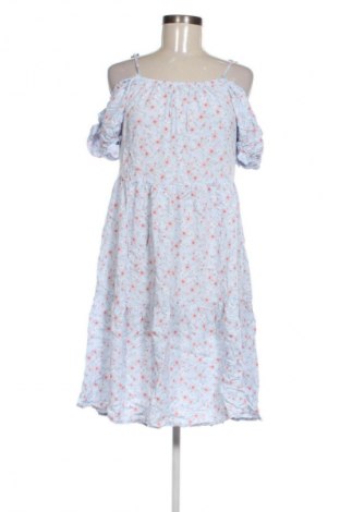 Šaty  Beloved, Velikost L, Barva Vícebarevné, Cena  269,00 Kč