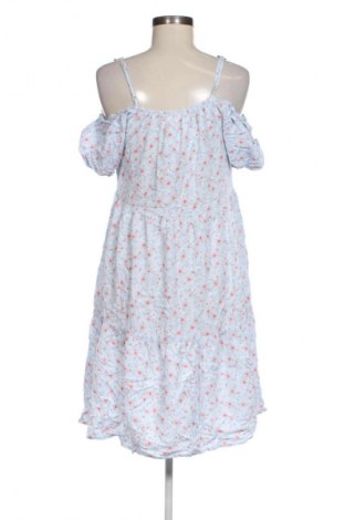 Šaty  Beloved, Velikost L, Barva Vícebarevné, Cena  269,00 Kč