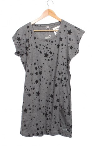 Rochie Bench, Mărime XXS, Culoare Multicolor, Preț 62,99 Lei