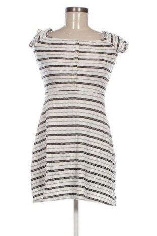 Sukienka Bershka, Rozmiar M, Kolor Kolorowy, Cena 52,99 zł