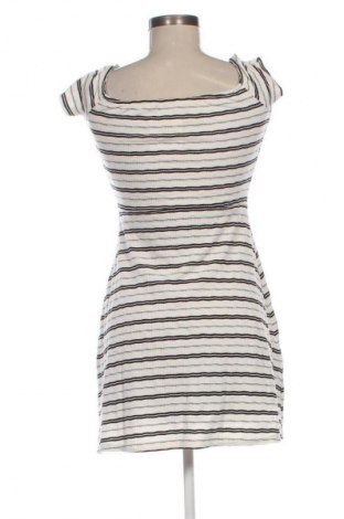 Sukienka Bershka, Rozmiar M, Kolor Kolorowy, Cena 52,99 zł