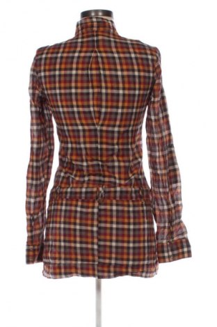 Sukienka Bershka, Rozmiar M, Kolor Kolorowy, Cena 19,99 zł