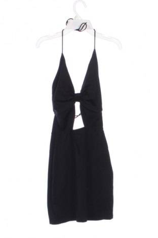 Sukienka Bershka, Rozmiar S, Kolor Czarny, Cena 61,95 zł