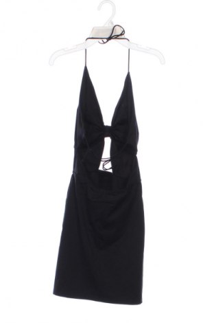 Sukienka Bershka, Rozmiar S, Kolor Czarny, Cena 61,95 zł