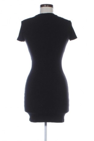 Šaty  Bershka, Velikost S, Barva Černá, Cena  170,00 Kč