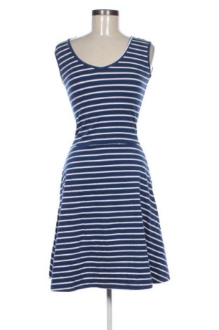 Φόρεμα Bershka, Μέγεθος M, Χρώμα Πολύχρωμο, Τιμή 12,99 €