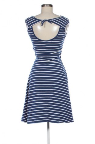 Φόρεμα Bershka, Μέγεθος M, Χρώμα Πολύχρωμο, Τιμή 12,99 €