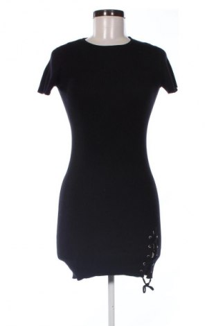 Šaty  Bershka, Velikost M, Barva Černá, Cena  260,00 Kč
