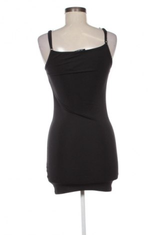 Šaty  Bershka, Velikost M, Barva Černá, Cena  329,00 Kč