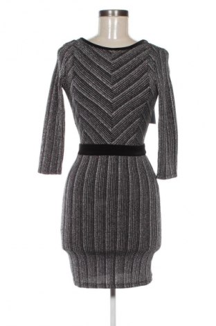 Šaty  Bershka, Velikost S, Barva Vícebarevné, Cena  189,00 Kč