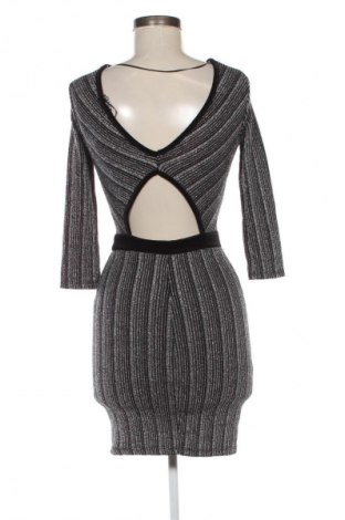 Šaty  Bershka, Velikost S, Barva Vícebarevné, Cena  189,00 Kč