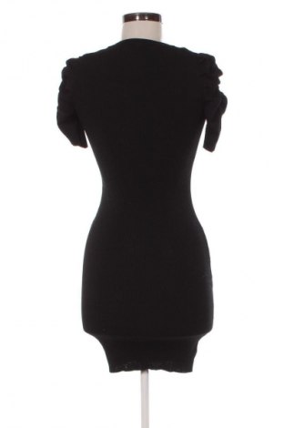 Šaty  Bershka, Velikost M, Barva Černá, Cena  249,00 Kč