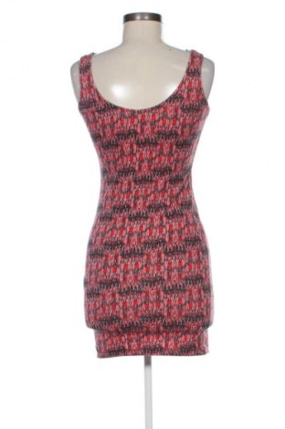 Šaty  Bershka, Velikost M, Barva Vícebarevné, Cena  299,00 Kč