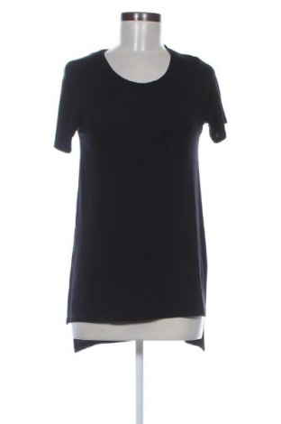 Šaty  Bershka, Velikost XS, Barva Černá, Cena  319,00 Kč