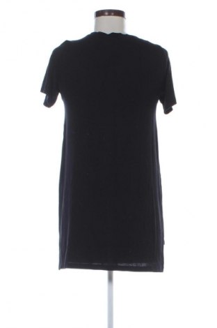 Šaty  Bershka, Velikost XS, Barva Černá, Cena  319,00 Kč