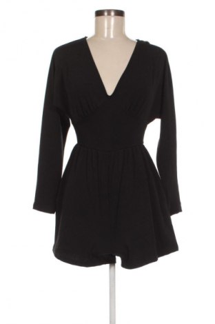 Rochie Bershka, Mărime S, Culoare Negru, Preț 7,99 Lei