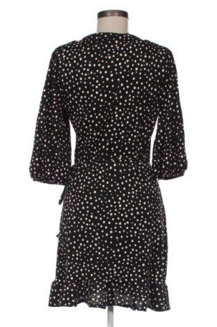 Φόρεμα Bershka, Μέγεθος L, Χρώμα Πολύχρωμο, Τιμή 15,39 €