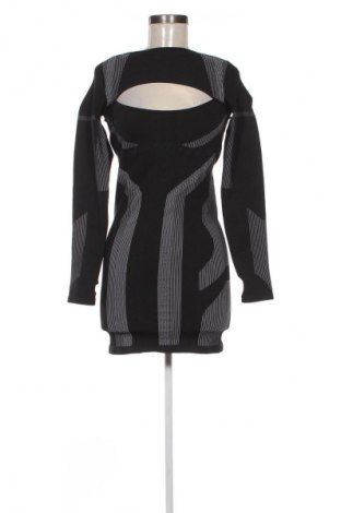 Sukienka Bershka, Rozmiar M, Kolor Kolorowy, Cena 25,99 zł