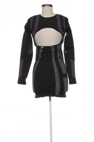 Sukienka Bershka, Rozmiar M, Kolor Kolorowy, Cena 25,99 zł