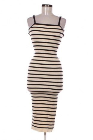Φόρεμα Bershka, Μέγεθος S, Χρώμα Πολύχρωμο, Τιμή 16,99 €