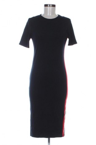 Sukienka Bershka, Rozmiar L, Kolor Kolorowy, Cena 48,99 zł