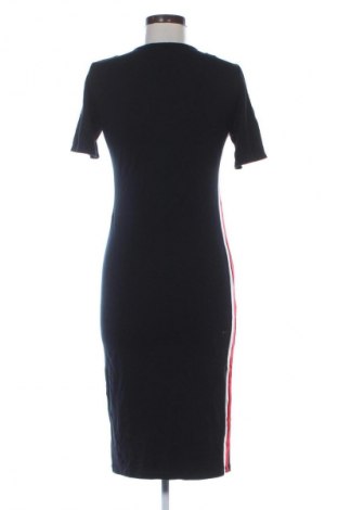 Sukienka Bershka, Rozmiar L, Kolor Kolorowy, Cena 48,99 zł