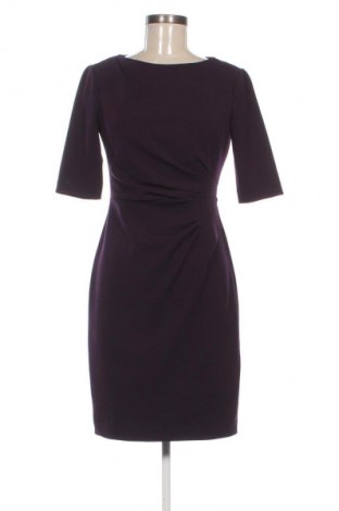 Kleid Betsey Johnson, Größe M, Farbe Lila, Preis € 5,99