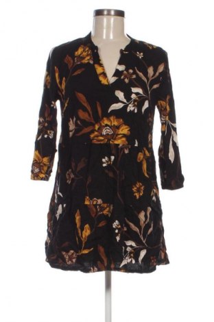 Kleid Betty Barclay, Größe M, Farbe Mehrfarbig, Preis 27,99 €