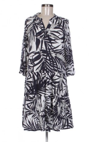 Φόρεμα Betty Barclay, Μέγεθος M, Χρώμα Πολύχρωμο, Τιμή 15,99 €