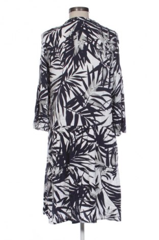 Φόρεμα Betty Barclay, Μέγεθος M, Χρώμα Πολύχρωμο, Τιμή 15,99 €