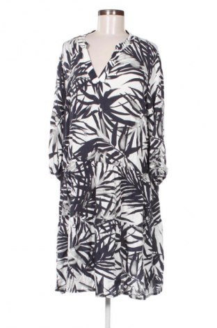 Šaty  Betty Barclay, Velikost M, Barva Vícebarevné, Cena  649,00 Kč