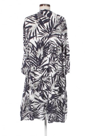 Šaty  Betty Barclay, Velikost M, Barva Vícebarevné, Cena  649,00 Kč