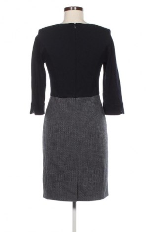 Φόρεμα Betty Barclay, Μέγεθος M, Χρώμα Πολύχρωμο, Τιμή 7,87 €