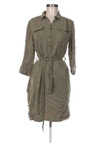 Sukienka Betty Barclay, Rozmiar S, Kolor Zielony, Cena 30,99 zł