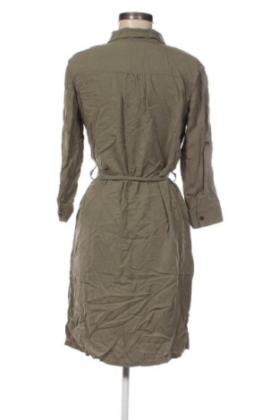 Sukienka Betty Barclay, Rozmiar S, Kolor Zielony, Cena 30,99 zł