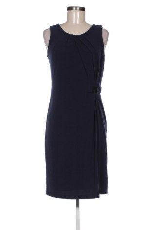 Kleid Betty Barclay, Größe M, Farbe Blau, Preis € 7,99