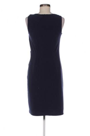 Kleid Betty Barclay, Größe M, Farbe Blau, Preis € 7,99