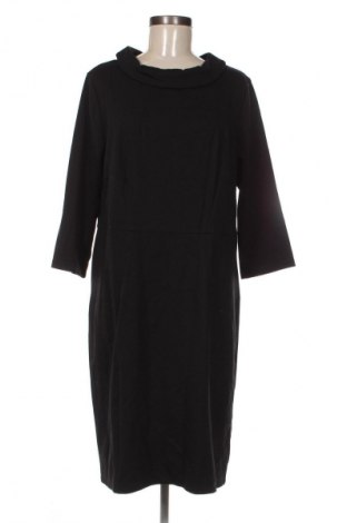 Рокля Betty Barclay, Размер L, Цвят Черен, Цена 2,55 €