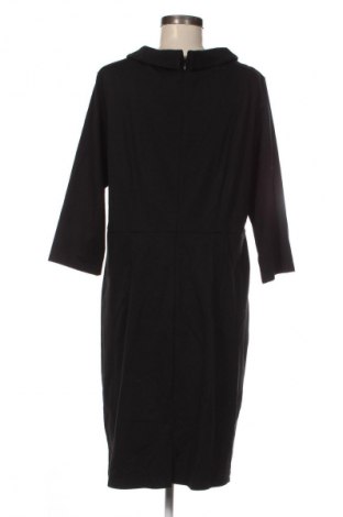 Рокля Betty Barclay, Размер L, Цвят Черен, Цена 2,55 €