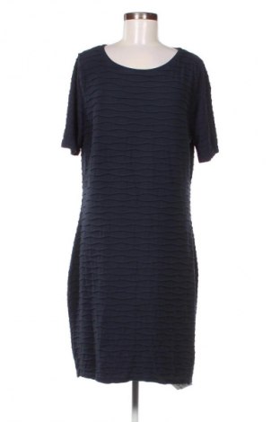 Šaty  Betty Barclay, Velikost L, Barva Modrá, Cena  449,00 Kč
