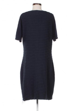Šaty  Betty Barclay, Velikost L, Barva Modrá, Cena  449,00 Kč