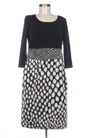 Šaty  Betty Barclay, Velikost M, Barva Vícebarevné, Cena  438,00 Kč