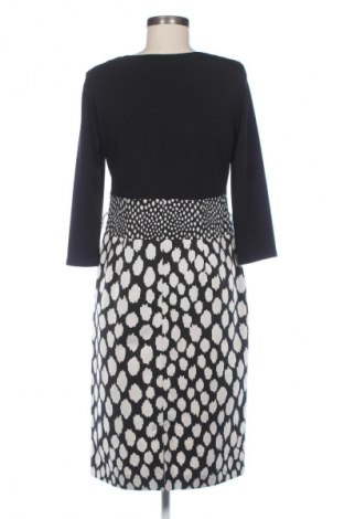 Šaty  Betty Barclay, Velikost M, Barva Vícebarevné, Cena  438,00 Kč