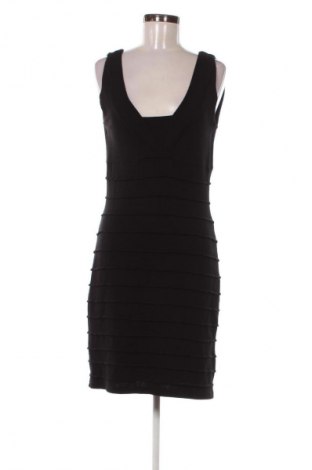 Sukienka Betty Barclay, Rozmiar M, Kolor Czarny, Cena 114,99 zł