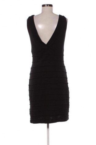 Sukienka Betty Barclay, Rozmiar M, Kolor Czarny, Cena 114,99 zł
