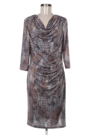 Sukienka Betty Barclay, Rozmiar M, Kolor Kolorowy, Cena 31,99 zł