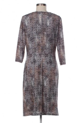 Sukienka Betty Barclay, Rozmiar M, Kolor Kolorowy, Cena 31,99 zł