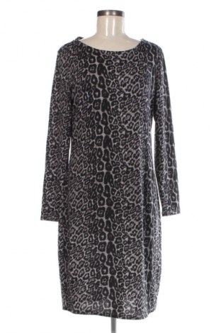 Рокля Bexleys, Размер M, Цвят Многоцветен, Цена 3,57 €